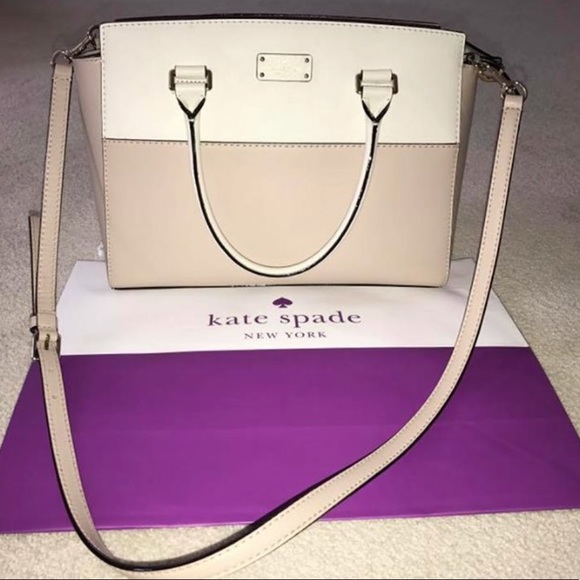 kate spade Handbags - New Kate Spade bag